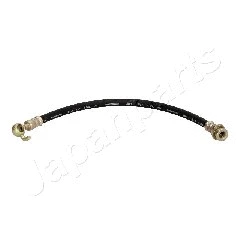 Holding Bracket, brake hose (TF-323)