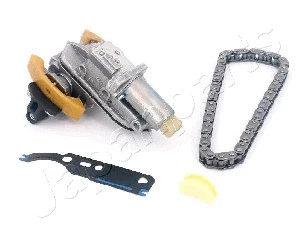 Timing Chain Kit (KDK-0911)