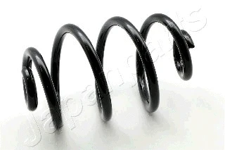 Suspension Spring (ZC5552X)
