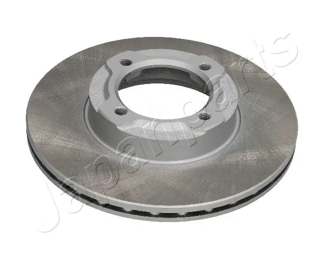 Brake Disc (DI-619C)