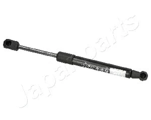 Gas Spring, boot/cargo area (ZS07078)