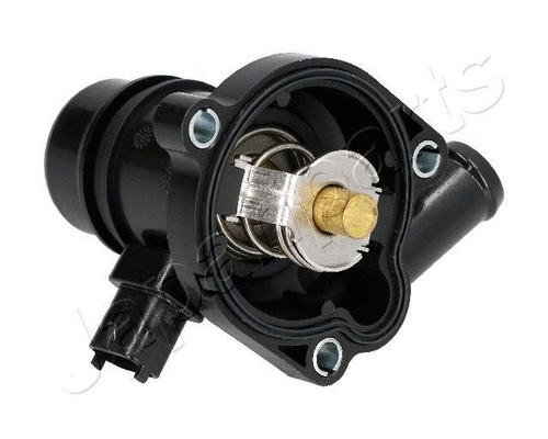 Thermostat, coolant (VT-0401)