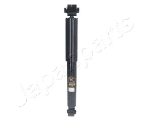 Shock Absorber (MM-10061)