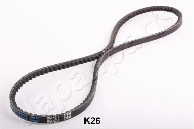V-Belt (TT-K26)