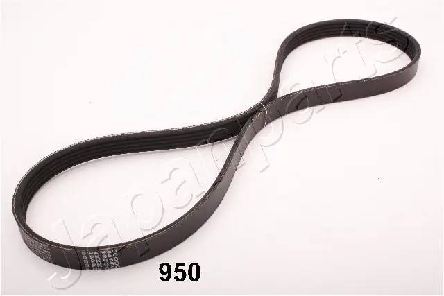 V-Ribbed Belt (TV-950)
