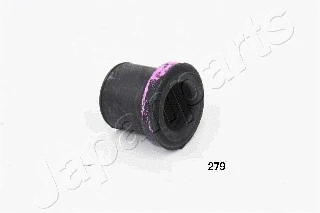 Bushing, leaf spring (RU-279)