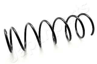 Suspension Spring (ZC2287C)