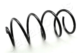 Suspension Spring (ZC3487H)