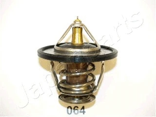 Thermostat, coolant (VA-064)