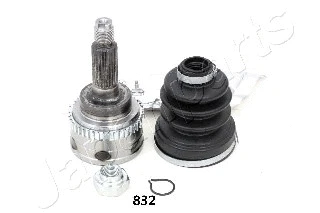 Joint Kit, drive shaft (GI-832)