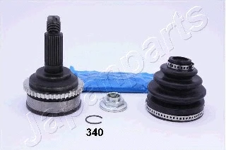 Joint Kit, drive shaft (GI-340)