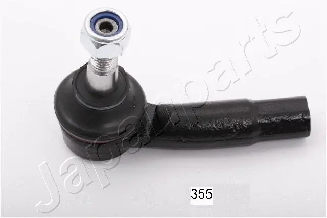 Tie Rod End (TI-355)