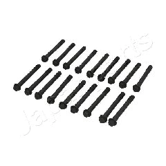 Cylinder Head Bolt Set (BL-203)
