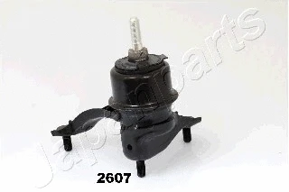 Mounting, engine (RU-2607)