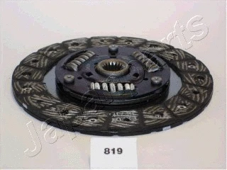 Clutch Disc (DF-819)