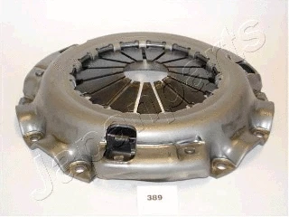 Clutch Pressure Plate (SF-389)