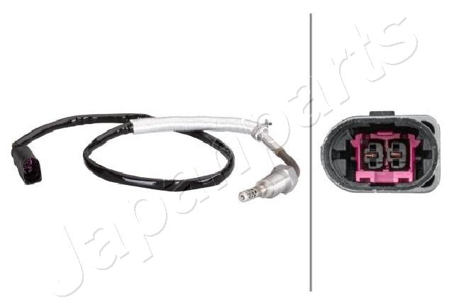 Sensor, exhaust gas temperature (EGT-0941)