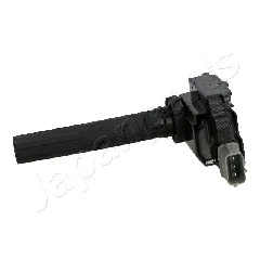 Ignition Coil (BO-802)