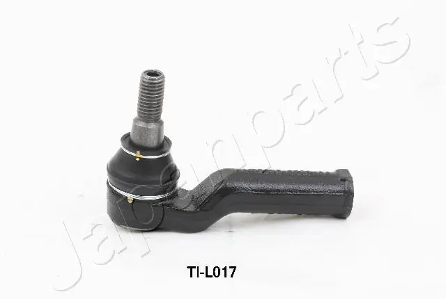 Tie Rod End (TI-L017)
