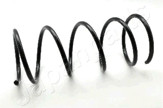 Suspension Spring (ZC1269A)