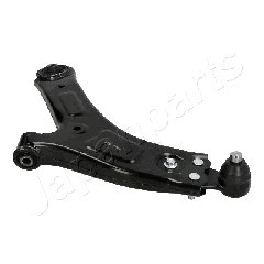 Control/Trailing Arm, wheel suspension (BS-H51L)