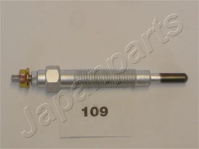Glow Plug (CE-109)