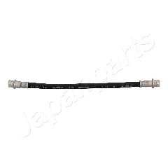 Holding Bracket, brake hose (TF-549)
