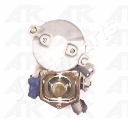 Starter (MTT222)