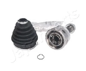 Joint Kit, drive shaft (GI-0030)