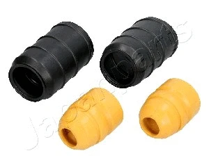 Dust Cover Kit, shock absorber (KTP-0611)