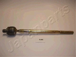 Tie Rod End (TI-H82)