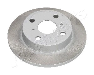 Brake Disc (DI-241C)