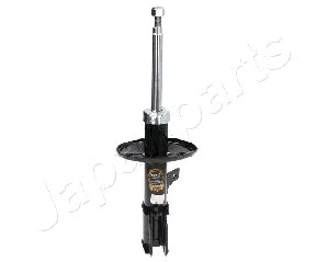 Shock Absorber (MM-00433)