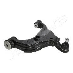 Control/Trailing Arm, wheel suspension (BS-252L)