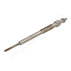 Glow Plug (CE-904)