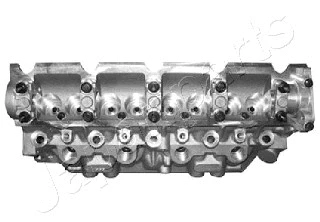 Cylinder Head (XX-RE07ES)