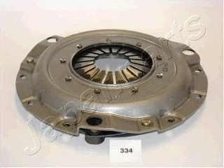 Clutch Pressure Plate (SF-334)