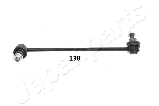 Stabiliser Bar, suspension (SI-138)
