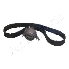 Timing Belt Kit (KDD-529)