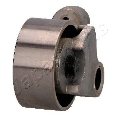 Tensioner, timing belt