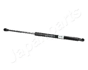 Gas Spring, boot/cargo area (ZS03099)