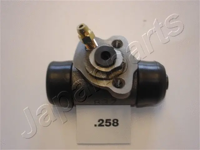 Wheel Brake Cylinder (CS-258)