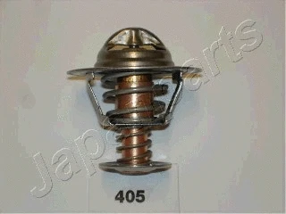 Thermostat, coolant (VT-405)