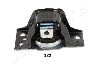 Mounting, engine (RU-182)