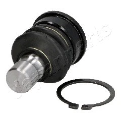 Ball Joint (BJ-326)