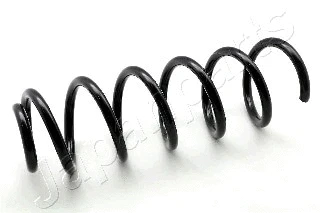 Suspension Spring (ZC5421C)