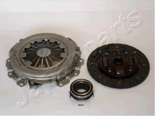 Clutch Kit (KF-503)