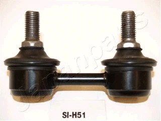 Stabiliser Bar, suspension (SI-H51)