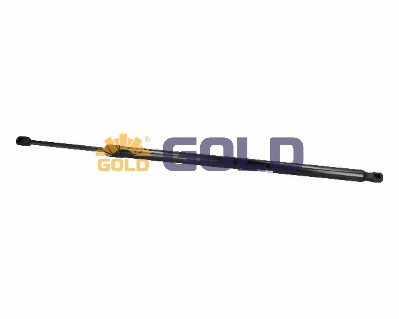 Gas Spring, boot/cargo area (GSJ06045)