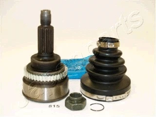 Joint Kit, drive shaft (GI-815)